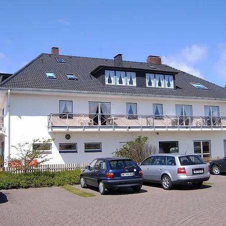 Utholmer-strasse-1-ferienwohnung-nr-05 *